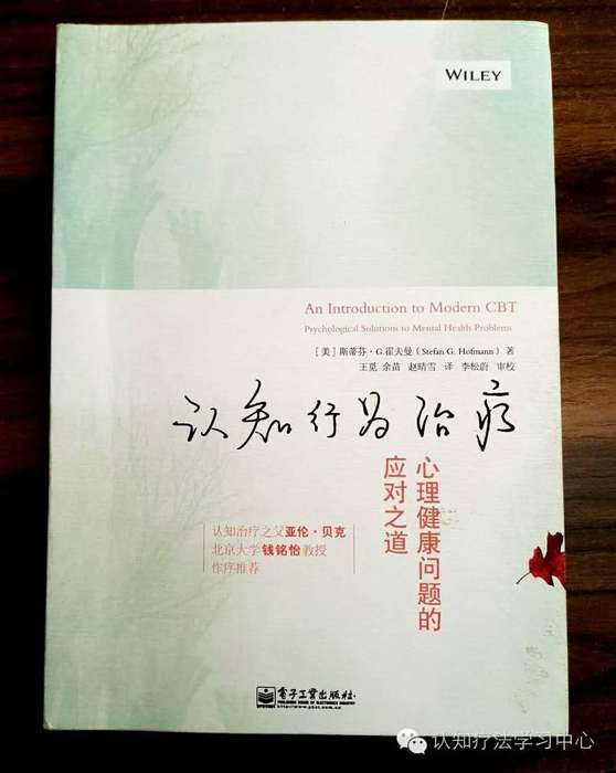 图片19.png